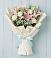 Букет цветов из: Лилии в Белорецке