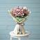 Букет цветов из: Орхидеи и Розы в Белорецке